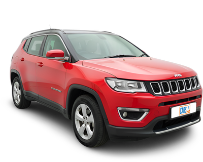 Jeep Compass-img